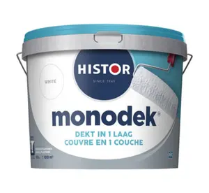 Monodek