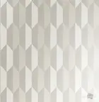 Arte Monsoon 2.0 Behang Arrow 26524A