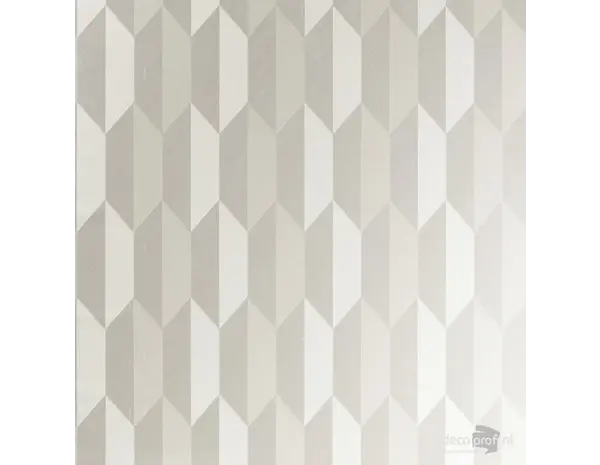 Arte Monsoon 2.0 Behang Arrow 26524A Arte Monsoon 2.0 Behang Arrow 26524A