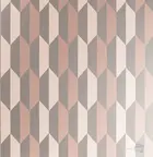 Arte Monsoon 2.0 Behang Arrow 26522A