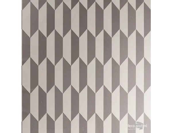 Arte Monsoon 2.0 Behang Arrow 26521A Arte Monsoon 2.0 Behang Arrow 26521A