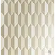 Arte Monsoon 2.0 Behang Arrow 26520A Arte Monsoon 2.0 Behang Arrow 26520A
