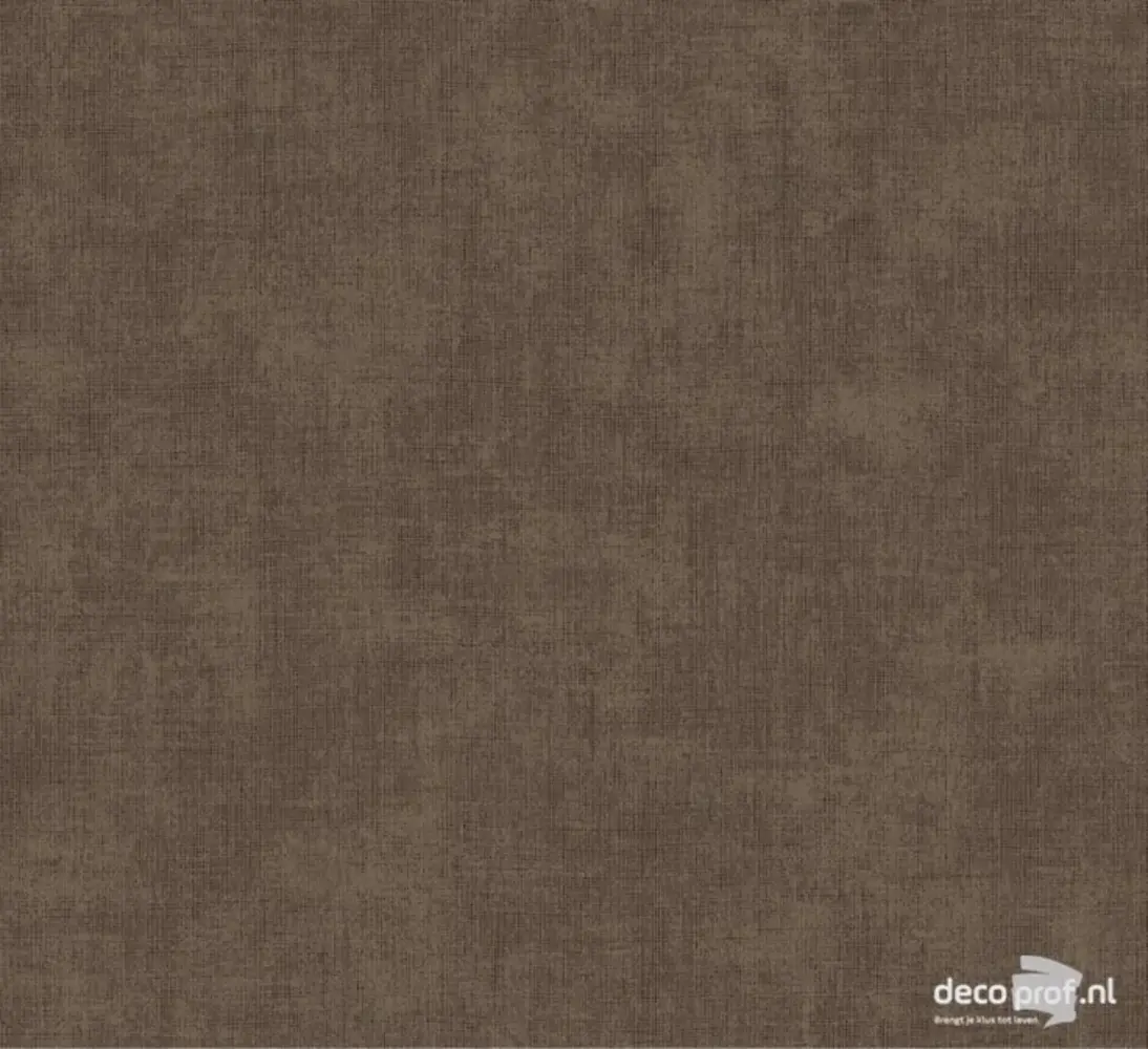 Arte Manila Behang Tulle 73093A