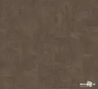 Arte Manila Behang Tulle 73093A