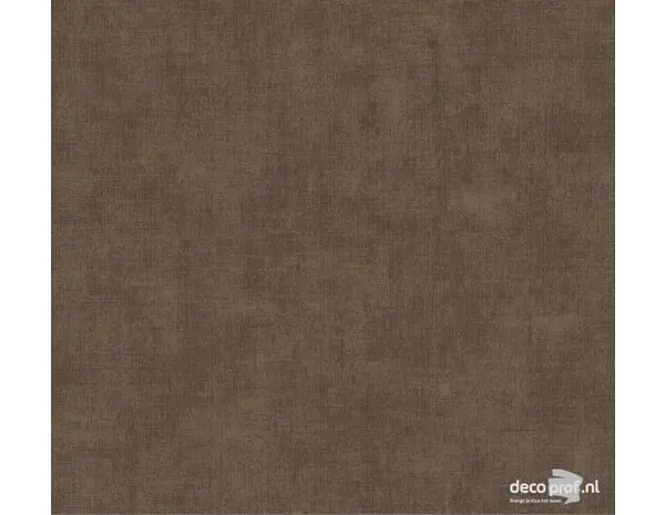 Arte Manila Behang Tulle 73093A