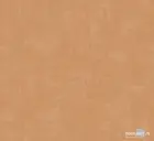 Arte Manila Behang Tulle 73092A