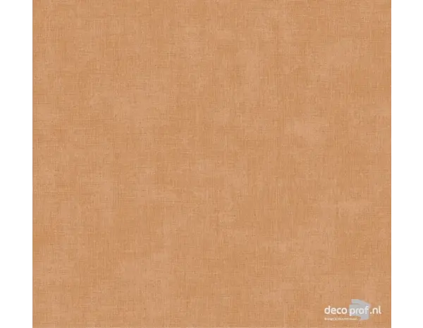 Arte Manila Behang Tulle 73092A Arte Manila Behang Tulle 73092A