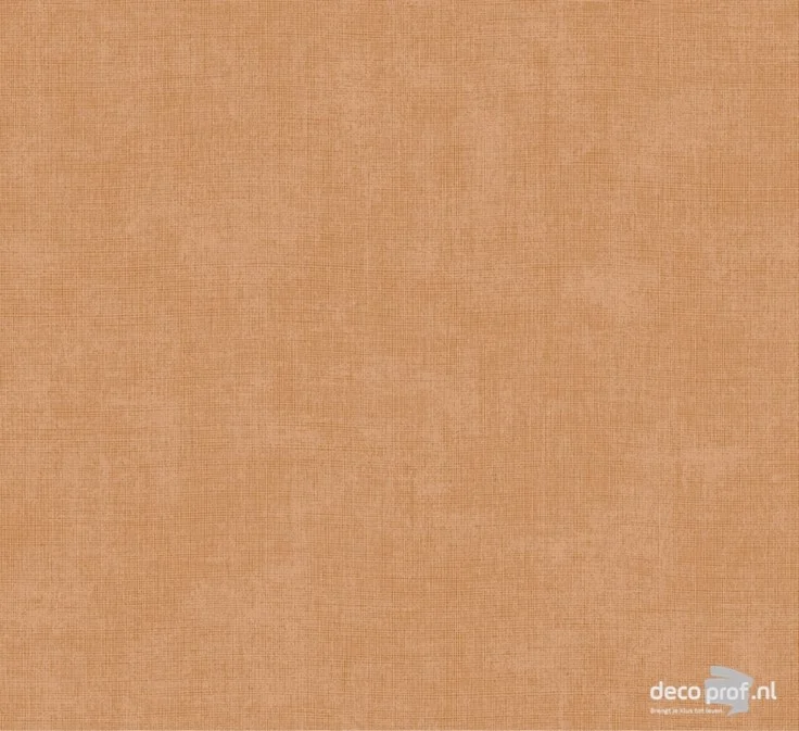 Manila Behang Tulle 73092A | Proefstaal