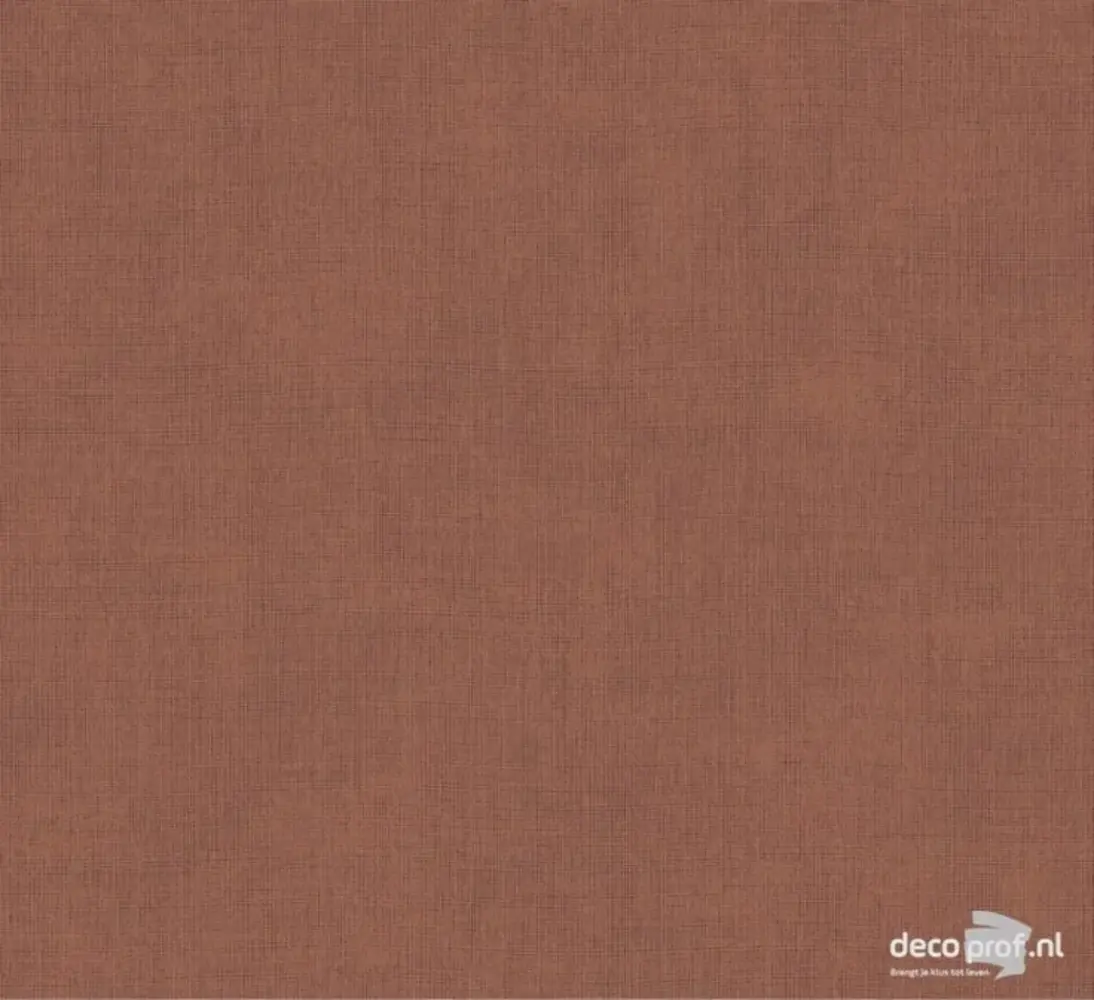 Arte Manila Behang Tulle 73091A Arte Manila Behang Tulle 73091A