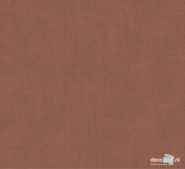 Manila Behang Tulle 73091A | Proefstaal