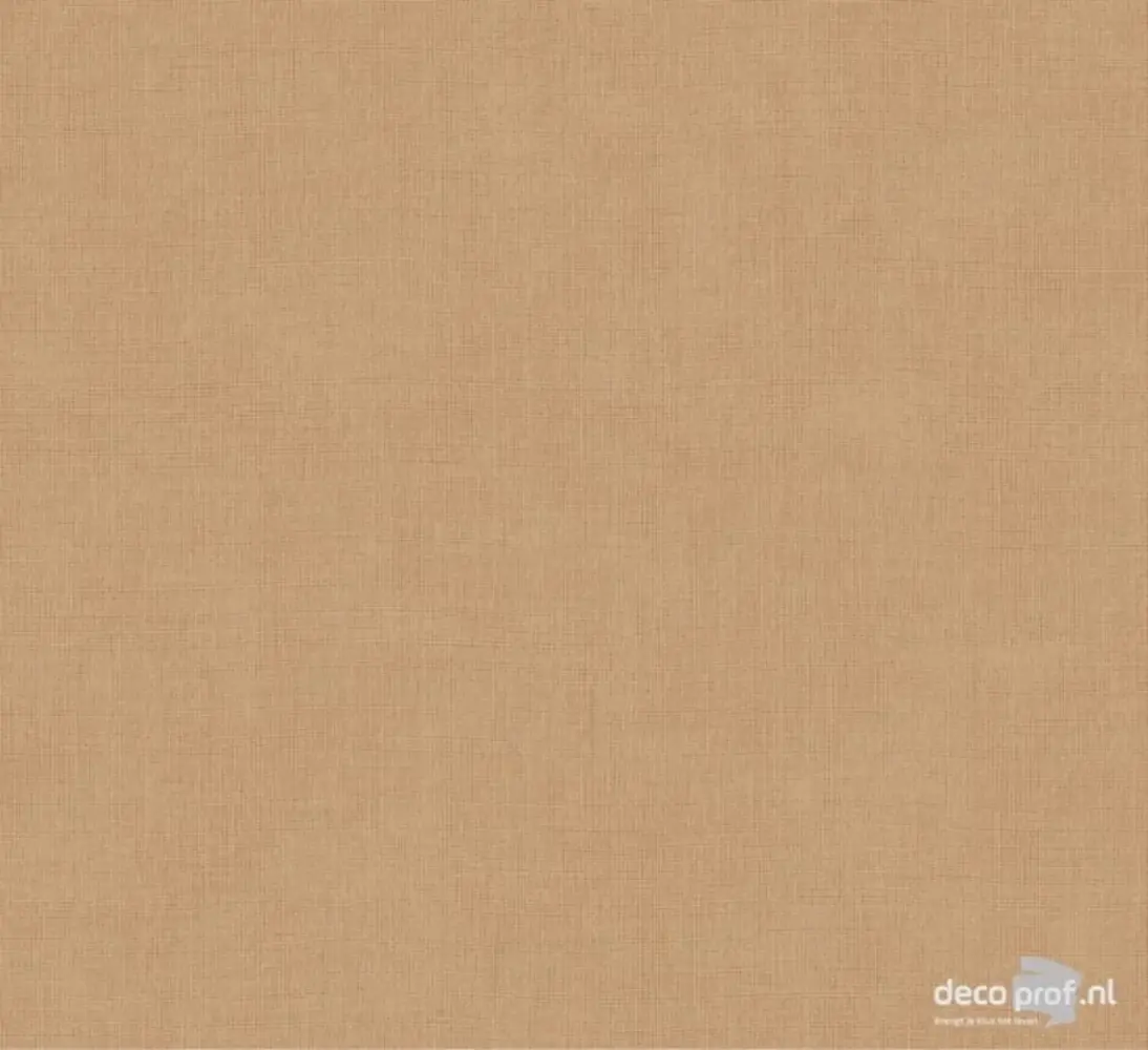 Arte Manila Behang Tulle 73090A Arte Manila Behang Tulle 73090A