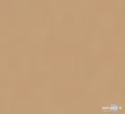 Arte Manila Behang Tulle 73090A