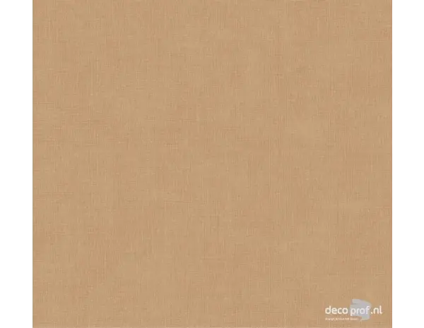 Arte Manila Behang Tulle 73090A Arte Manila Behang Tulle 73090A