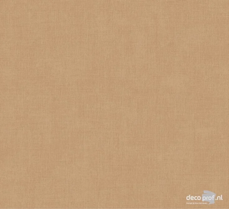 Manila Behang Tulle 73090A | Proefstaal