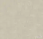 Arte Manila Behang Tulle 73088A