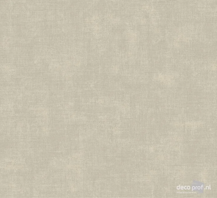 Manila Behang Tulle 73088A | Proefstaal