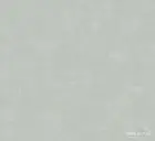 Arte Manila Behang Tulle 73087A