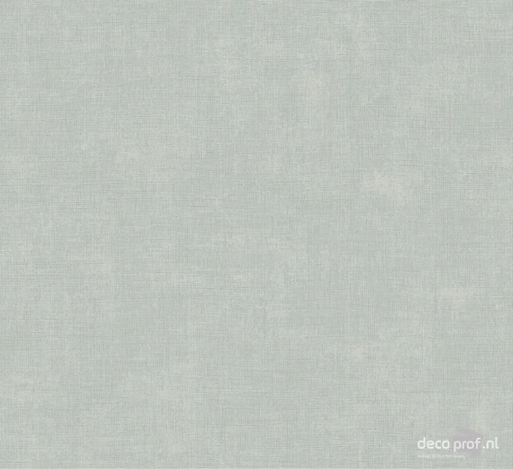 Manila Behang Tulle 73087A | Proefstaal