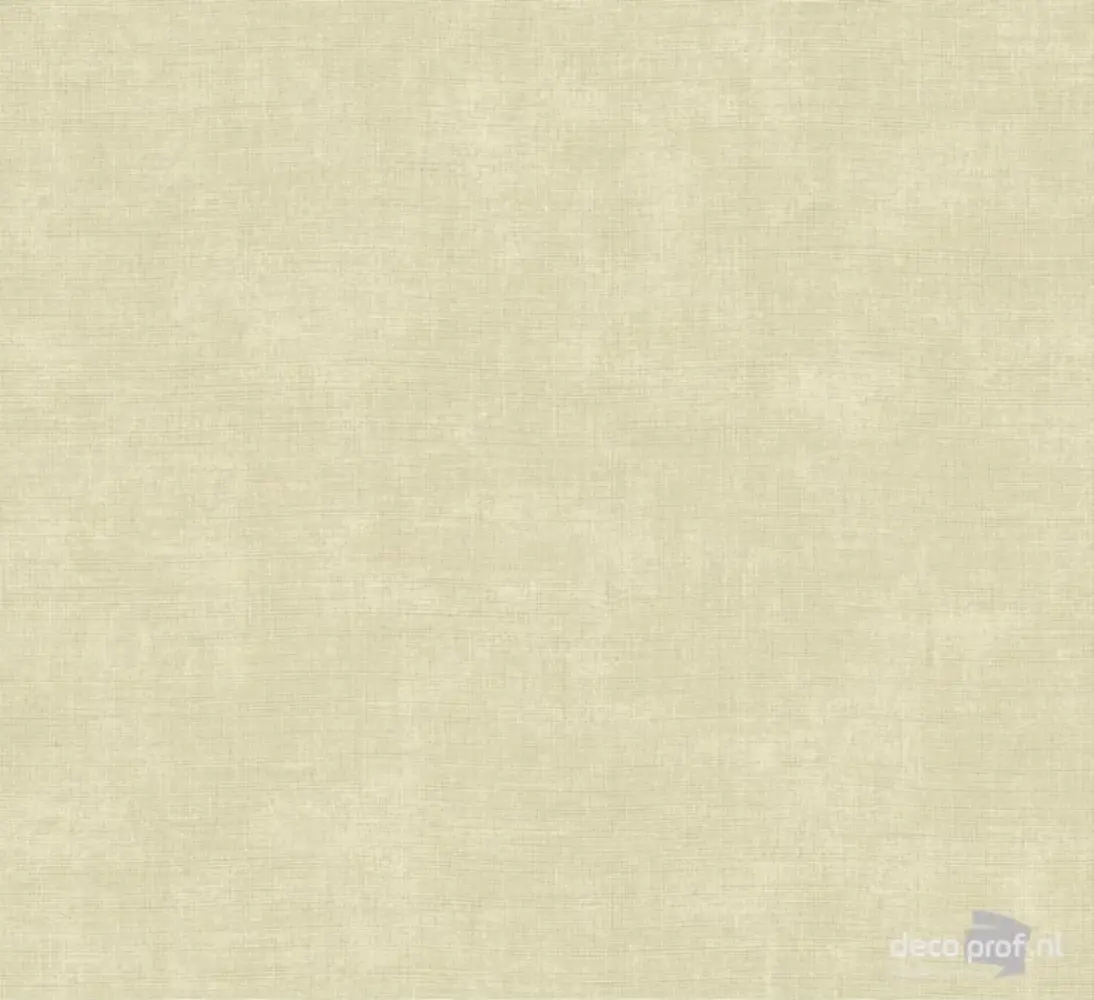 Arte Manila Behang Tulle 73086A