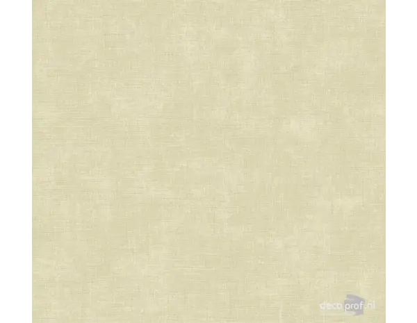 Arte Manila Behang Tulle 73086A