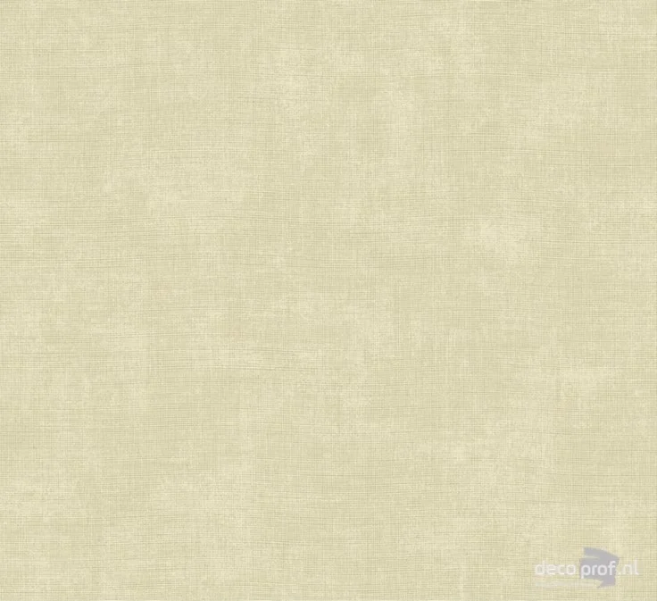 Manila Behang Tulle 73086A | Proefstaal