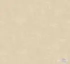 Arte Manila Behang Tulle 73085A