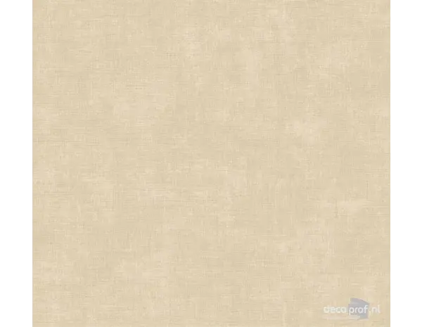 Arte Manila Behang Tulle 73085A Arte Manila Behang Tulle 73085A