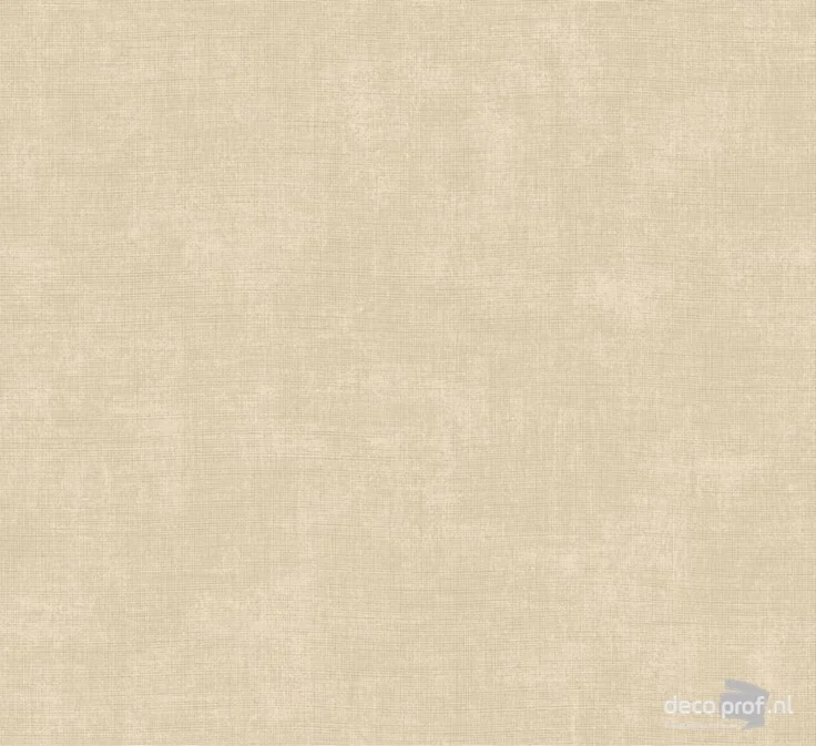 Manila Behang Tulle 73085A | Proefstaal