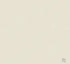 Arte Manila Behang Tulle 73084A