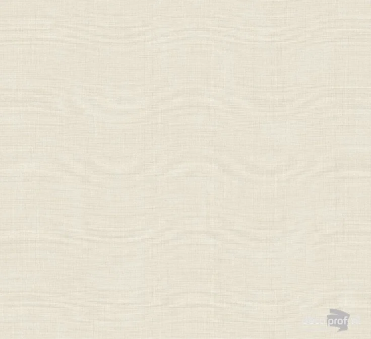 Manila Behang Tulle 73084A | Proefstaal