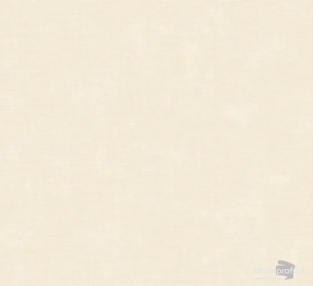 Arte Manila Behang Tulle 73083A