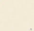 Arte Manila Behang Tulle 73083A