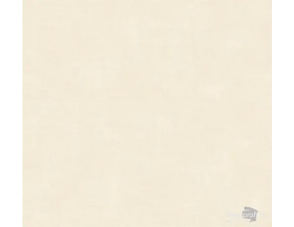 Arte Manila Behang Tulle 73083A