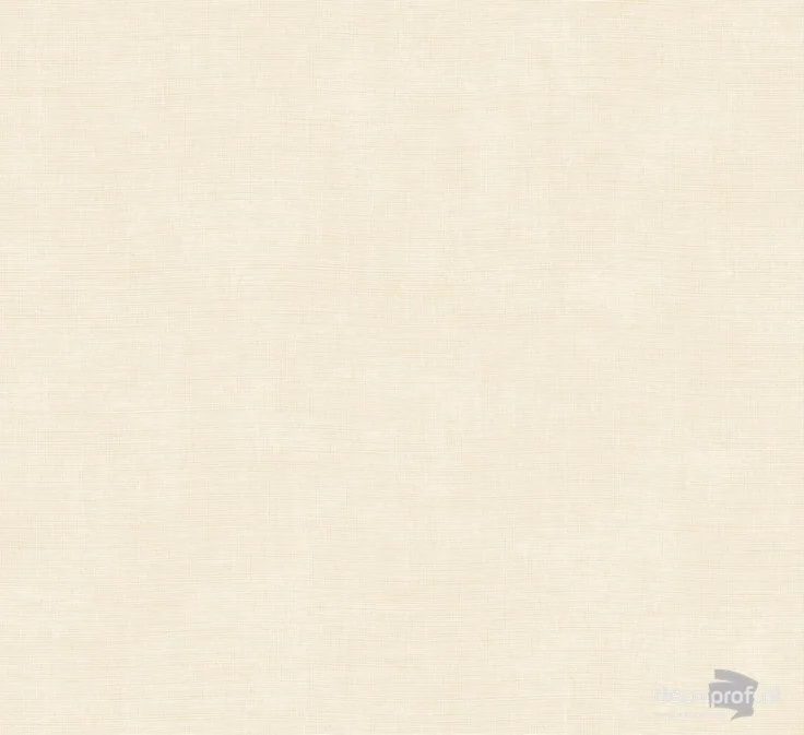 Manila Behang Tulle 73083A | Proefstaal