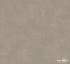 Arte Manila Behang Tulle 73082A