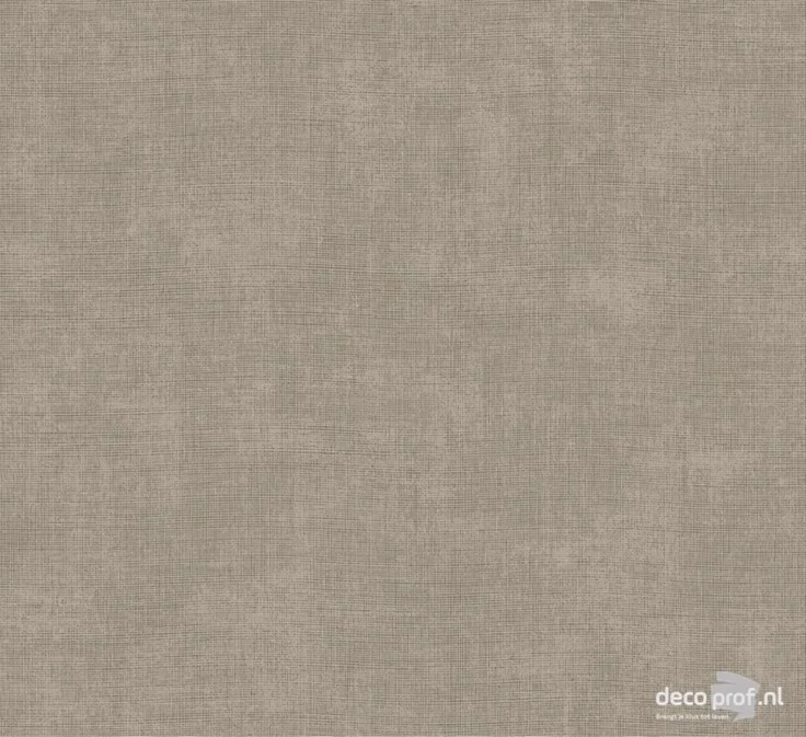 Manila Behang Tulle 73082A | 1 Rol | 70 cm x 8,5 mtr