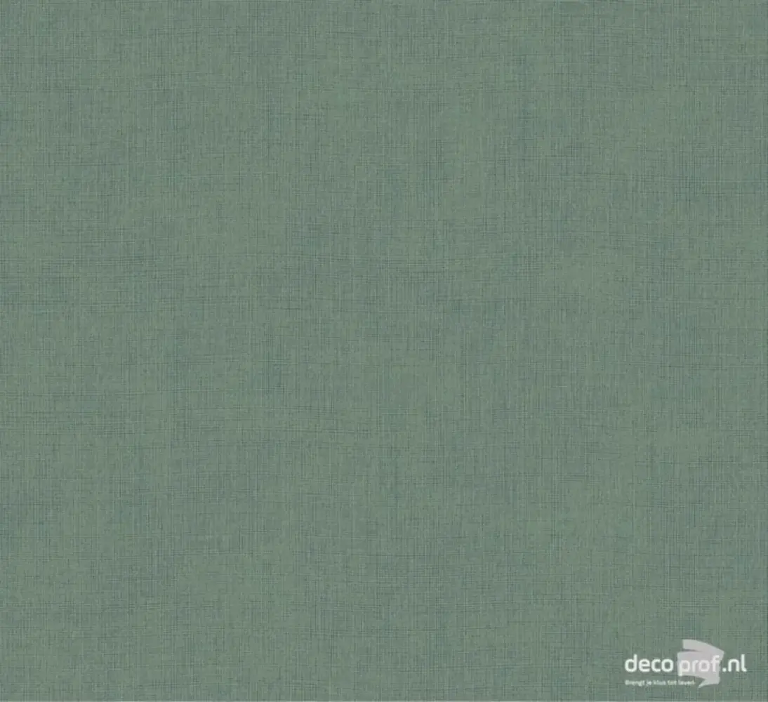 Arte Manila Behang Tulle 73081A Arte Manila Behang Tulle 73081A