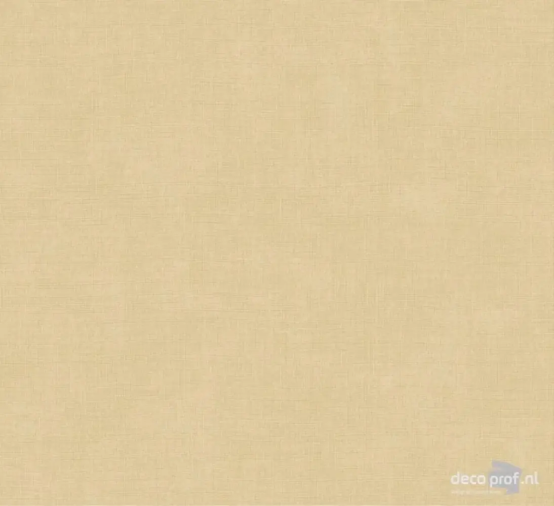 Arte Manila Behang Tulle 73080A