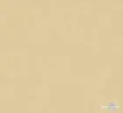 Arte Manila Behang Tulle 73080A