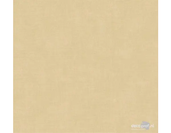 Arte Manila Behang Tulle 73080A