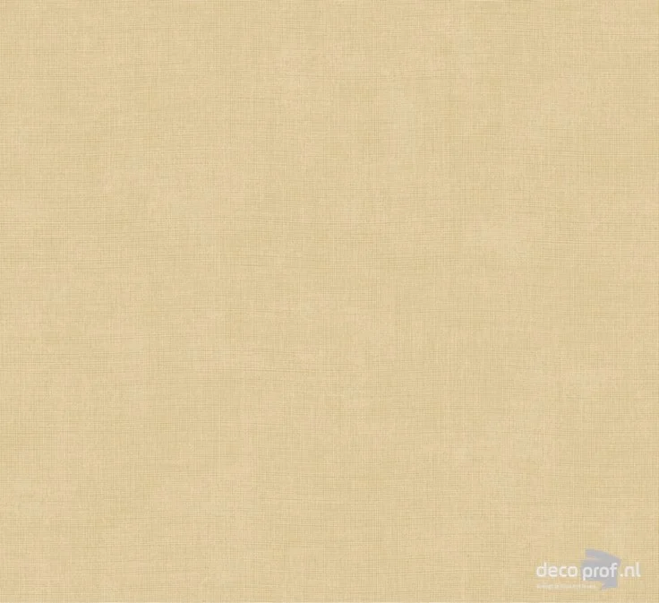 Manila Behang Tulle 73080A | Proefstaal