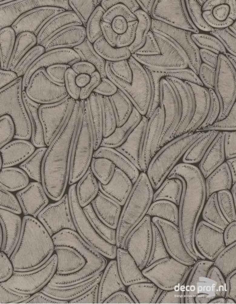 Arte Manila Behang Flore 64544 Arte Manila Behang Flore 64544