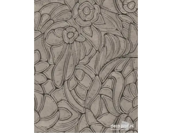 Arte Manila Behang Flore 64544 Arte Manila Behang Flore 64544