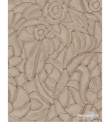 Arte Manila Behang Flore 64542