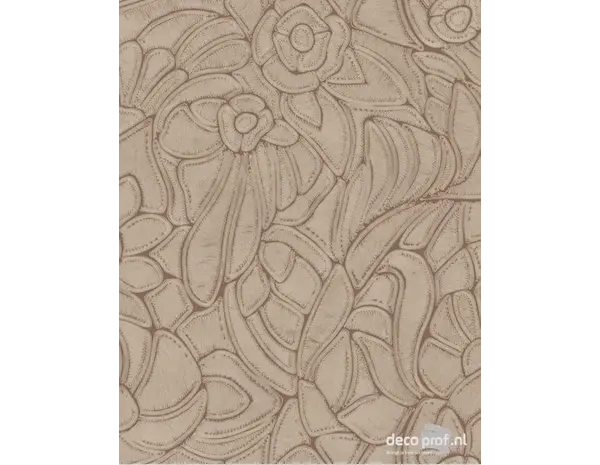 Arte Manila Behang Flore 64542 Arte Manila Behang Flore 64542