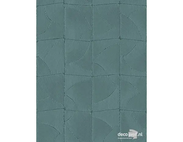 Arte Manila Behang Atlas 64530 Arte Manila Behang Atlas 64530