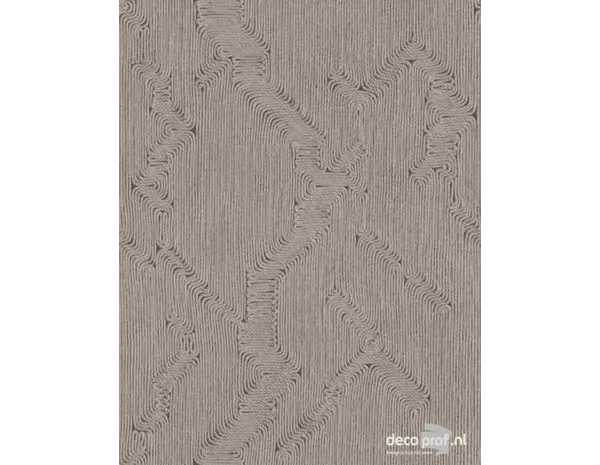 Arte Manila Behang Edge 64525 Arte Manila Behang Edge 64525