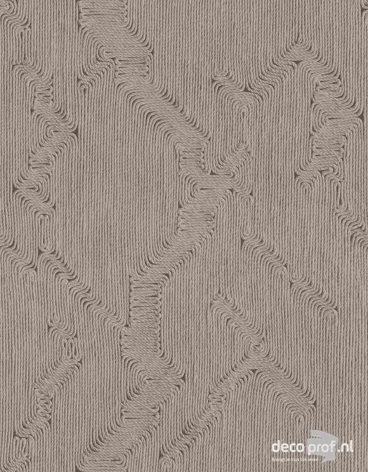 Manila Behang Edge 64525 | 1 Rol | 70 cm x 10,05 mtr