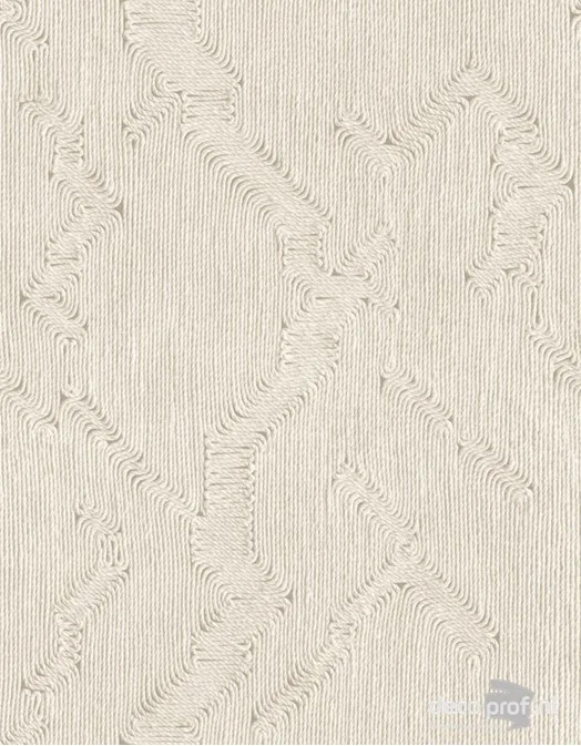 Manila Behang Edge 64524 | Proefstaal