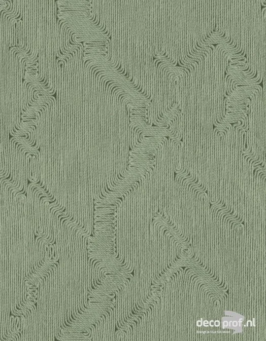 Manila Behang Edge 64523 | 1 Rol | 70 cm x 10,05 mtr